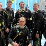 Занятия по курсу Open Water Diver(29.03.2013г.)_16