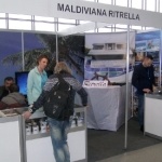 Moscow Dive Show 2018_3