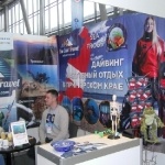 Moscow Dive Show 2018_4
