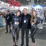 Moscow Dive Show 2018_7