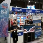 Moscow Dive Show 2018_1