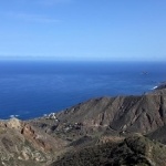 Tenerife_6