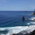 Tenerife_7