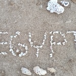 Поездка в Египет 2021г._4