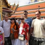 Клубная поездка в Тайланд(февраль 2012г.)_10