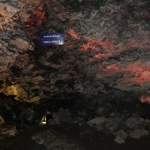 Кунгурская ледяная пещера_12