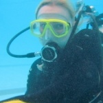 Занятия по курсу Open Water Diver(13.03.13г.)_26