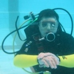 Занятия по курсу Open Water Diver(13.03.13г.)_27