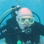 Занятия по курсу Open Water Diver(13.03.13г.)_28