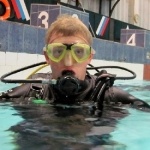 Занятия по курсу Open Water Diver(13.03.13г.)_30