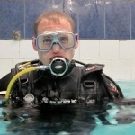Занятия по курсу Open Water Diver(13.03.13г.)_31