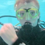 Занятия по курсу Open Water Diver(13.03.13г.)_33