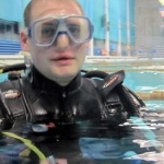 Занятия по курсу Open Water Diver(13.03.13г.)_34