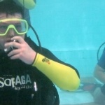 Занятия по курсу Open Water Diver(13.03.13г.)_36