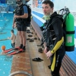 Занятия по курсу Open Water Diver(17.03.13г.)_3