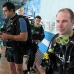 Занятия по курсу Open Water Diver(17.03.13г.)_4