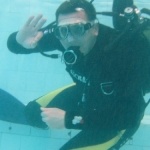 Занятия по курсу Open Water Diver(17.03.13г.)_5