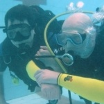 Занятия по курсу Open Water Diver(17.03.13г.)_7