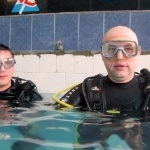 Занятия по курсу Open Water Diver(17.03.13г.)_8