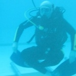 Занятия по курсу Open Water Diver(17.03.13г.)_10