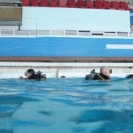 Занятия по курсу Open Water Diver(17.03.13г.)_11