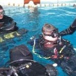 Занятия по курсу Open Water Diver(17.03.13г.)_12