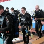 Занятия по курсу Open Water Diver(17.03.13г.)_13