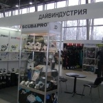 Moscow Dive Show 2018_1