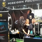Moscow Dive Show 2018_6