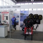 Moscow Dive Show 2018_10