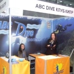 Moscow Dive Show 2018_9
