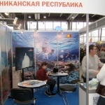 Moscow Dive Show 2018_2
