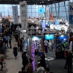 Moscow Dive Show 2018_4