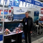 Moscow Dive Show 2018_7