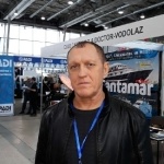 Moscow Dive Show 2018_8
