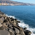 Tenerife_3