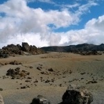 Tenerife2_5