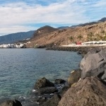 Tenerife2_8