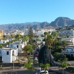 Tenerife2_1