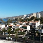 Tenerife2_2