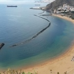 Tenerife2_4