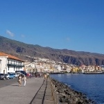 Tenerife2_3