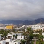 Tenerife2_9