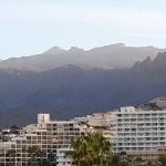 Tenerife2_10