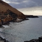Tenerife2_5